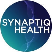 Synaptiq health
